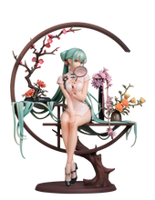 Load image into Gallery viewer, Vocaloid - Hatsune Miku - 1/7 - Shaohua - Sugoi Toys
