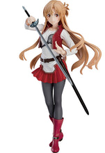 Load image into Gallery viewer, Sword Art Online the Movie -Progressive- Aria of a Starless Night POP UP PARADE Asuna-sugoitoys-0