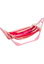 Load image into Gallery viewer, Nendoroid More Hammock (Pink)-sugoitoys-0
