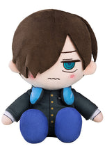 Load image into Gallery viewer, The Dangers in My Heart Good Smile Company Plushie Kyotaro Ichikawa-sugoitoys-0