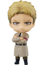 Load image into Gallery viewer, 1893 Attack on Titan Nendoroid Reiner Braun-sugoitoys-0
