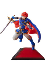 Load image into Gallery viewer, Fire Emblem INTELLIGENT SYSTEMS Roy-sugoitoys-0