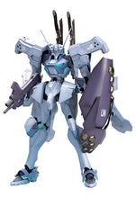 Load image into Gallery viewer, MUV-LUV ALTERNATIVE Kotobukiya SHIRANUI ISUMI VALKYRIES FULL OPTION SET-sugoitoys-0