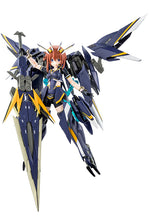 Load image into Gallery viewer, ALICE GEAR AEGIS Kotobukiya SUGUMI KANAGATA [GA-SHIN]-sugoitoys-0