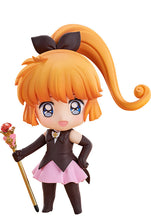 Load image into Gallery viewer, 2060 Saint Tail Nendoroid Saint Tail-sugoitoys-0