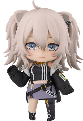 2114 hololive production Nendoroid Shishiro Botan-sugoitoys-0