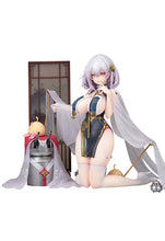 Load image into Gallery viewer, Azur Lane ALTER Sirius-sugoitoys-0