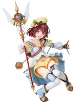 Load image into Gallery viewer, Atelier Sophie: The Alchemist of the Mysterious Book Sophie - Sugoi Toys