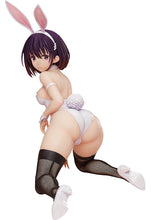 Load image into Gallery viewer, Ayakashi Triangle FREEing Suzu Kanade: Bunny Ver.-sugoitoys-0