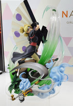 Load image into Gallery viewer, NARUTO Shippuden MEGAHOUSE NARUTO GALS Temari ver.2-sugoitoys-11