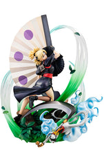 Load image into Gallery viewer, NARUTO Shippuden MEGAHOUSE NARUTO GALS Temari ver.2-sugoitoys-0