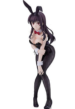 Load image into Gallery viewer, Saekano the Movie: Finale POP UP PARADE Utaha Kasumigaoka: Bunny Ver.-sugoitoys-0