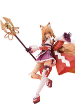 Load image into Gallery viewer, ARCANADEA Kotobukiya YUKUMO-sugoitoys-0