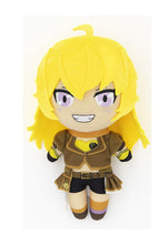 Load image into Gallery viewer, RWBY Good Smile Connect Nendoroid Plush Yang Xiao Long-sugoitoys-0