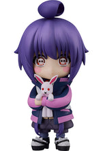 Load image into Gallery viewer, 2231 Dark Gathering Nendoroid Yayoi Hozuki-sugoitoys-0