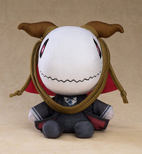 Load image into Gallery viewer, The Ancient Magus&#39; Bride Season 2 Good Smile Company Plushie: Elias-sugoitoys-2