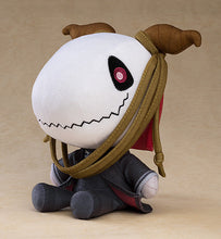 Load image into Gallery viewer, The Ancient Magus&#39; Bride Season 2 Good Smile Company Plushie: Elias-sugoitoys-3