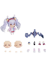 Load image into Gallery viewer, 1923-DX Azur Lane Nendoroid Laffey DX-sugoitoys-0