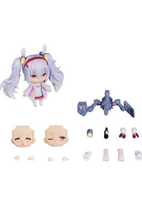 1923-DX Azur Lane Nendoroid Laffey DX-sugoitoys-0