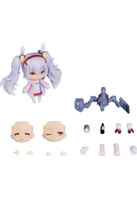 1923-DX Azur Lane Nendoroid Laffey DX-sugoitoys-0