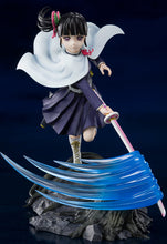 Load image into Gallery viewer, Demon Slayer: Kimetsu no Yaiba Bandai Figuarts Zero Tsuyuri Kanao (JP)-sugoitoys-0