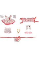 Load image into Gallery viewer, Nendoroid Doll Outfit Set: Tea Time Series (Bianca)-sugoitoys-0