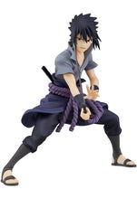 Load image into Gallery viewer, Naruto Shippuden POP UP PARADE Sasuke Uchiha-sugoitoys-0