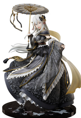 Re:ZERO -Starting Life in Another World: FuRyu Echidna -Hanfu--sugoitoys-0