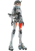 Load image into Gallery viewer, SHOJO-HATSUDOKI Max Factory MOTORED CYBORG RUNNER SSX_155 &quot;MANDARIN SURF&quot;-sugoitoys-0