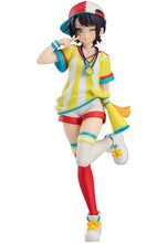 Load image into Gallery viewer, hololive production POP UP PARADE Oozora Subaru-sugoitoys-0