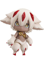 Load image into Gallery viewer, 1959 Made in Abyss: The Golden City of the Scorching Sun Nendoroid Faputa-sugoitoys-0