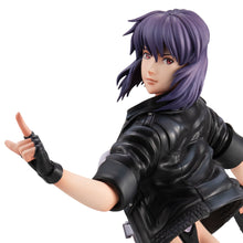Load image into Gallery viewer, GHOST IN THE SHELL MEGAHOUSE GALS Series  Motoko Kusanagi ver. S.A.C-sugoitoys-1