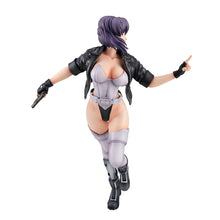 Load image into Gallery viewer, GHOST IN THE SHELL MEGAHOUSE GALS Series  Motoko Kusanagi ver. S.A.C-sugoitoys-8
