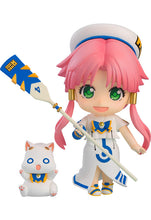 Load image into Gallery viewer, 2254 ARIA Nendoroid Akari Mizunashi-sugoitoys-0