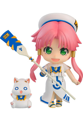 2254 ARIA Nendoroid Akari Mizunashi-sugoitoys-0