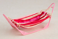 Load image into Gallery viewer, Nendoroid More Hammock (Pink)-sugoitoys-2