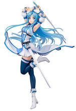 Load image into Gallery viewer, Sword Art Online ALTER Asuna Undine Ver.-sugoitoys-0