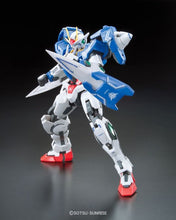 Load image into Gallery viewer, 1/144 RG GN-0000+GNR-010 OO RAISER - Sugoi Toys