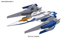 Load image into Gallery viewer, 1/144 RG GN-0000+GNR-010 OO RAISER - Sugoi Toys