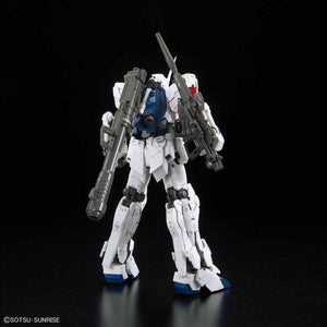 1/144 RG RX-0 UNICORN GUNDAM - Sugoi Toys