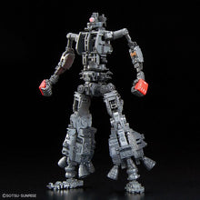 Load image into Gallery viewer, 1/144 RG MS-06R-2 JOHNNY RIDDEN CUSTOM ZAKU II - Sugoi Toys