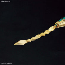 Load image into Gallery viewer, 1/144 HGUC UNICORN GUNDAM 03 PHENEX (DESTROY MODE) (NARRATIVE VER.) [GOLD COATING] - Sugoi Toys