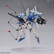 Load image into Gallery viewer, 1/100 MG EX-S GUNDAM/S GUNDAM - Sugoi Toys