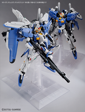 Load image into Gallery viewer, 1/100 MG EX-S GUNDAM/S GUNDAM - Sugoi Toys