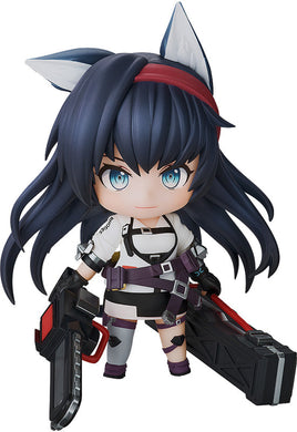 2110 Arknights Nendoroid Blaze-sugoitoys-0