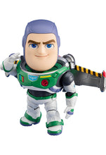 Load image into Gallery viewer, 1932 Buzz Lightyear Nendoroid Buzz Lightyear: Alpha Suit Ver.-sugoitoys-0