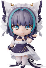 Load image into Gallery viewer, 2131 Azur Lane Nendoroid Cheshire-sugoitoys-0