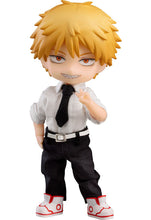 Load image into Gallery viewer, Chainsaw Man Nendoroid Doll Denji-sugoitoys-0