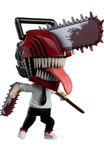 1560 Chainsaw Man Nendoroid Denji (re-run)-sugoitoys-0