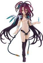 Load image into Gallery viewer, 604 No Game No Life -Zero- figma Schwi-sugoitoys-0